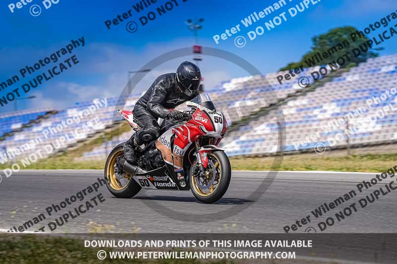 motorbikes;no limits;november 2019;peter wileman photography;portimao;portugal;trackday digital images